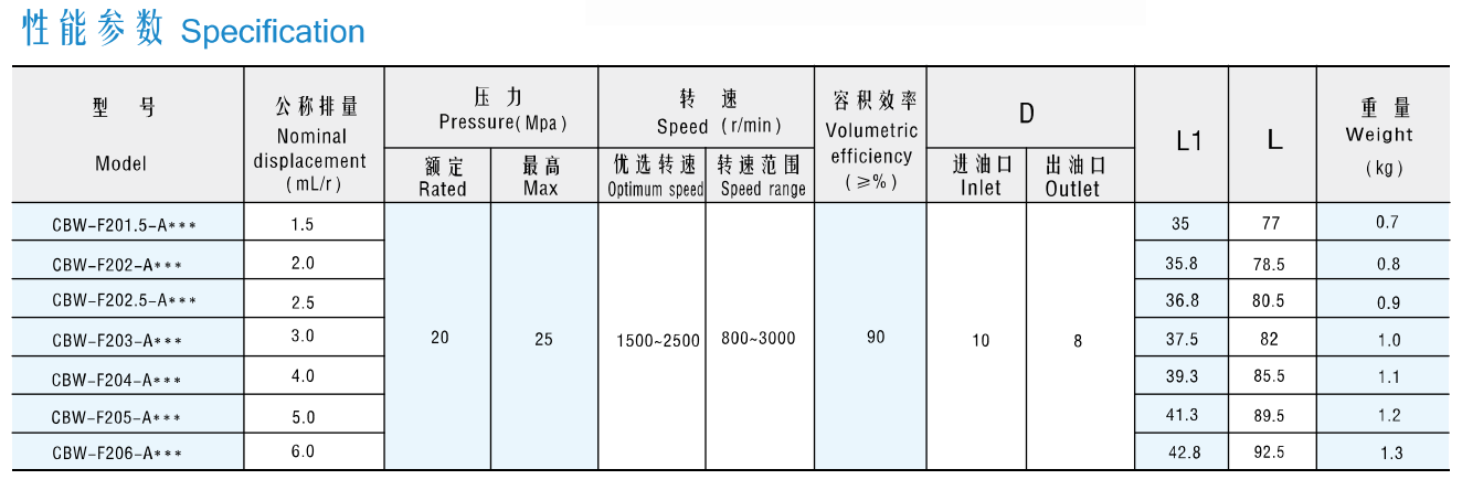 截屏2025-01-06 11.23.20.png