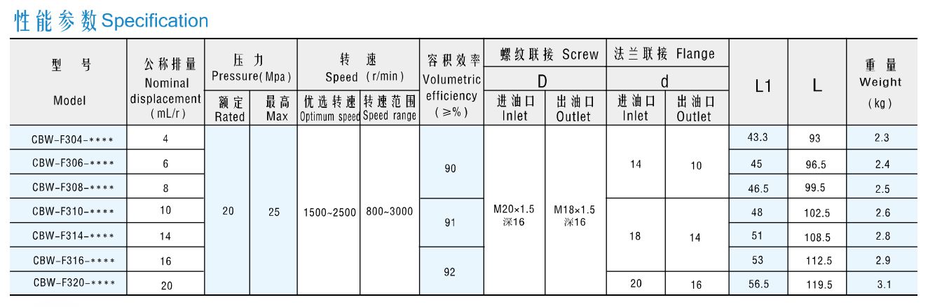 截屏2025-02-25 14.02.38.png