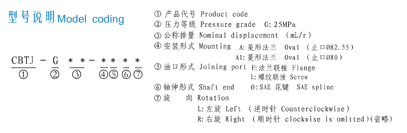 截屏2025-03-19 14.16.00.png
