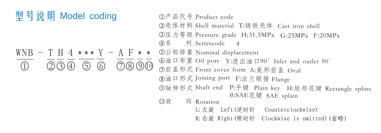 截屏2025-03-19 15.08.29.png