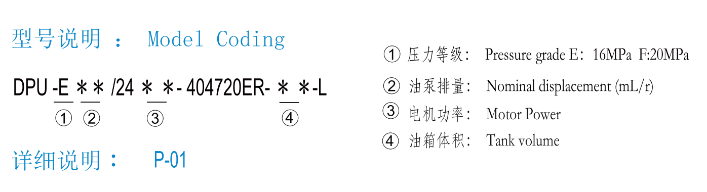 截屏2025-03-24 12.07.15.png