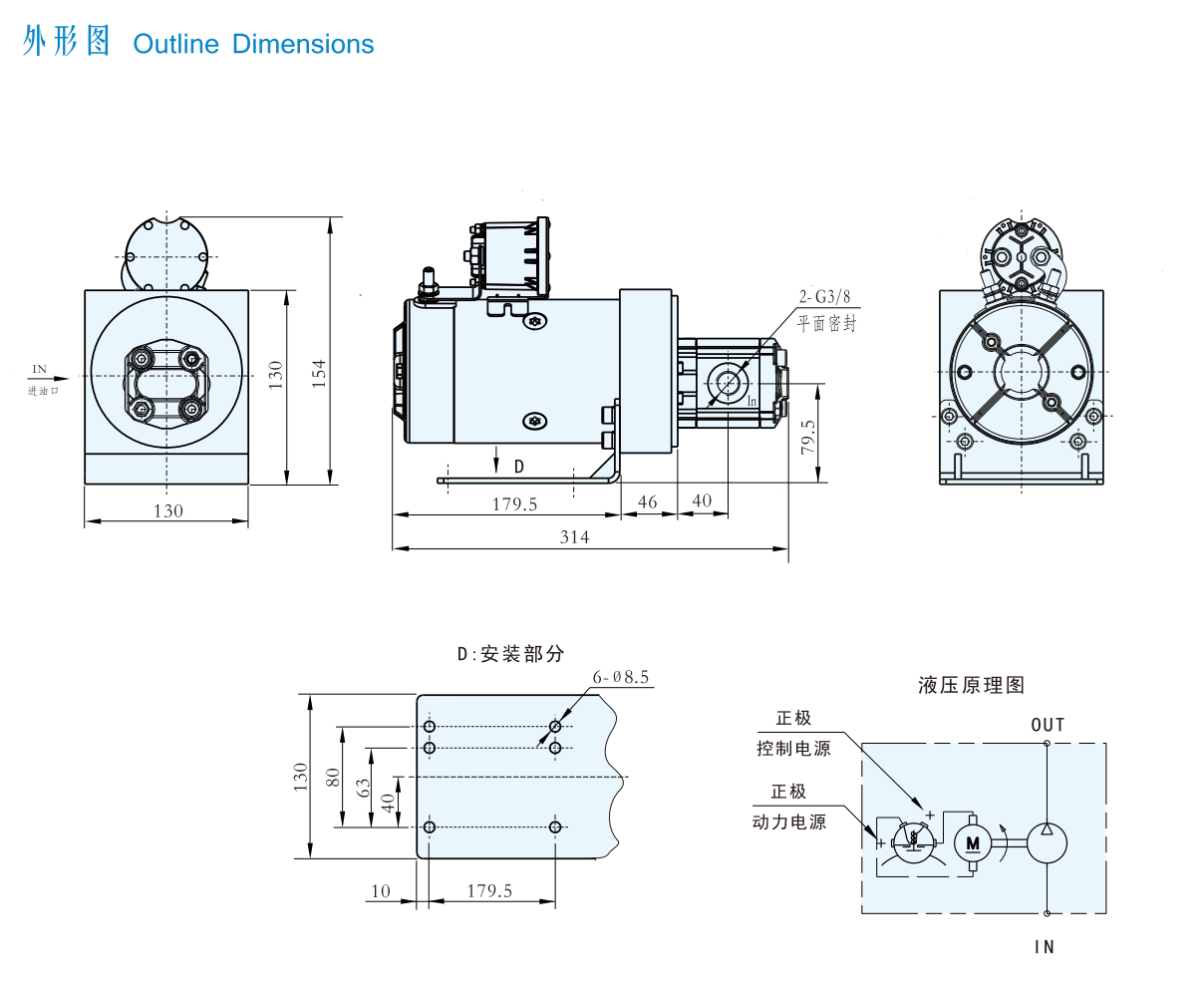 截屏2025-03-24 12.15.51.png