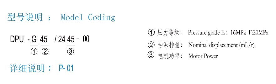 截屏2025-03-24 12.32.41.png