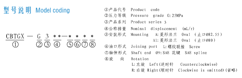 截屏2025-03-26 12.07.09.png