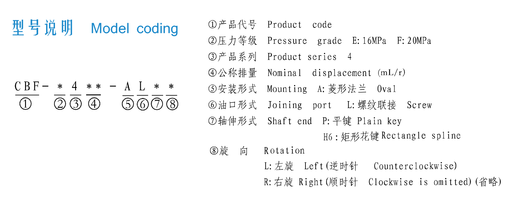 截屏2025-03-26 12.28.05.png