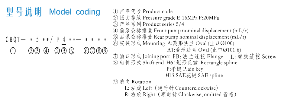 截屏2025-03-26 13.40.56.png
