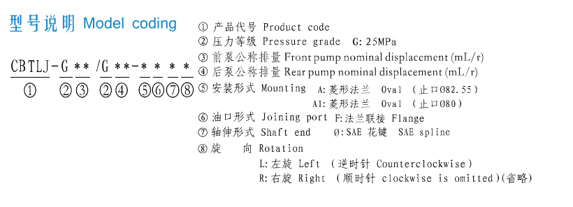 截屏2025-03-26 16.13.32.png