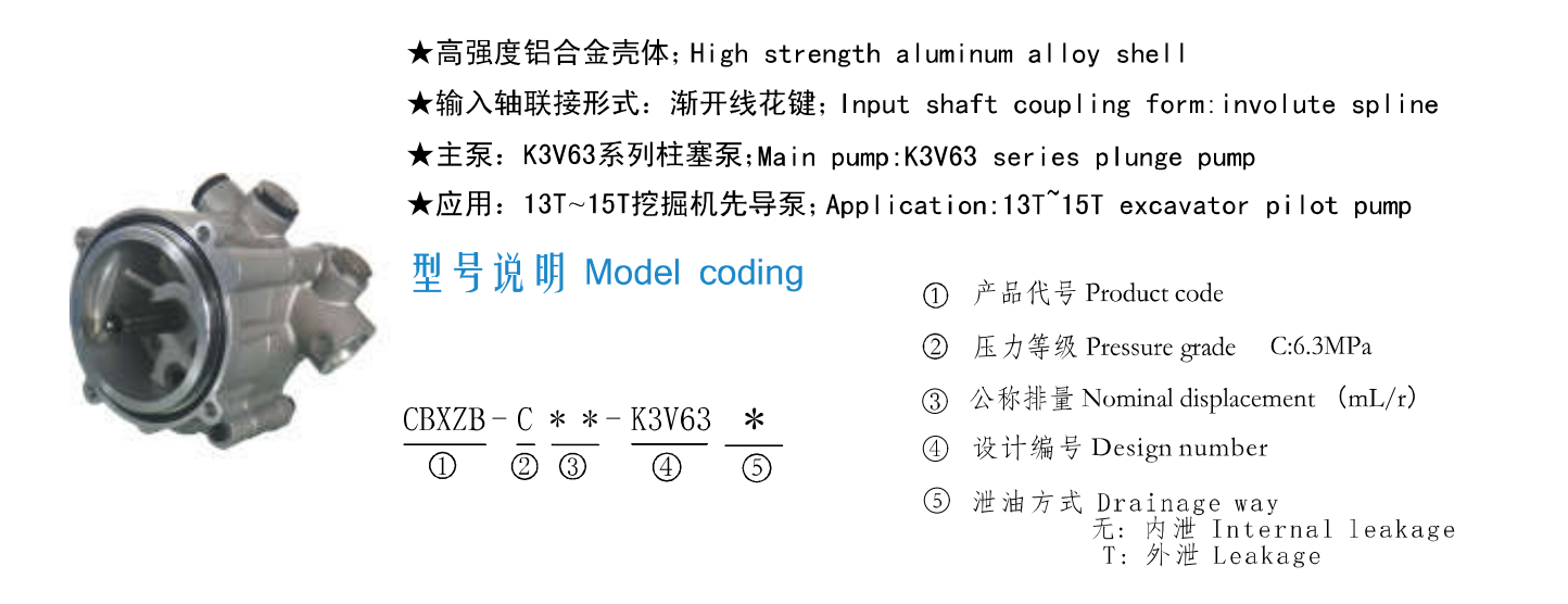 截屏2025-03-31 13.09.39.png