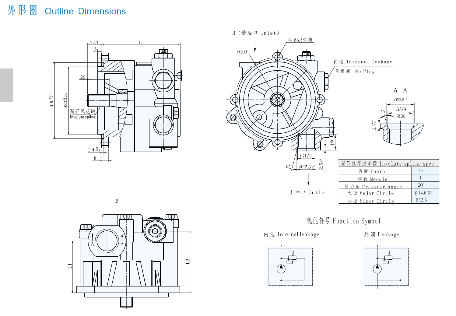 截屏2025-03-31 13.09.51.png