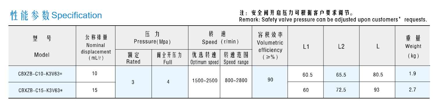截屏2025-03-31 13.09.57.png