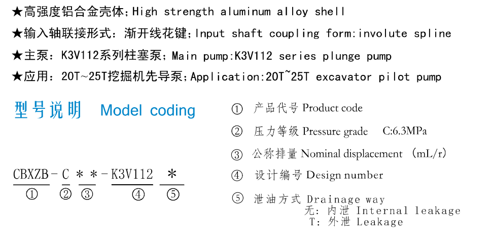 截屏2025-03-31 13.23.07.png