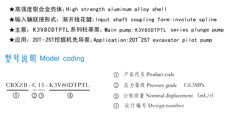 截屏2025-03-31 13.28.03.png