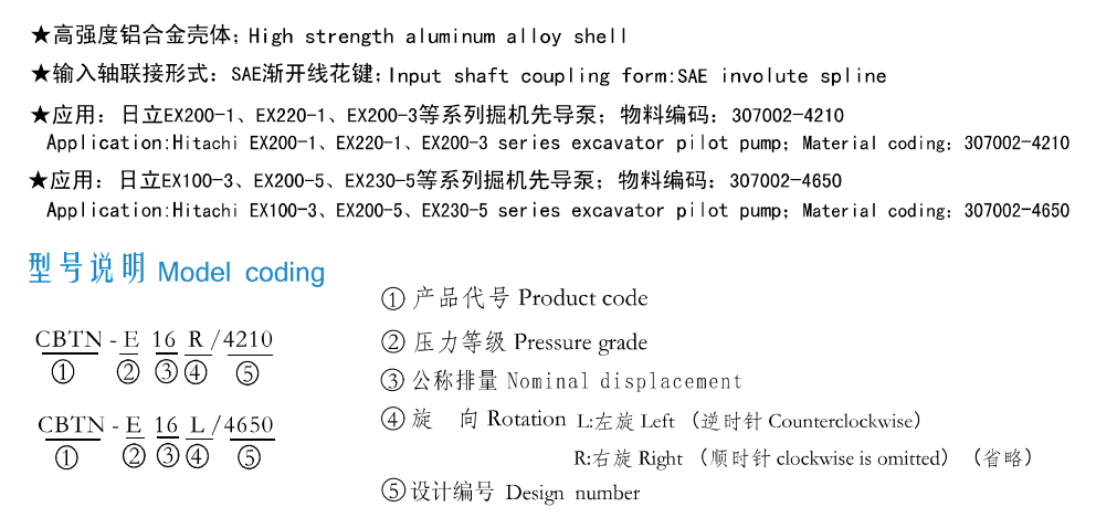 截屏2025-03-31 14.46.05.png
