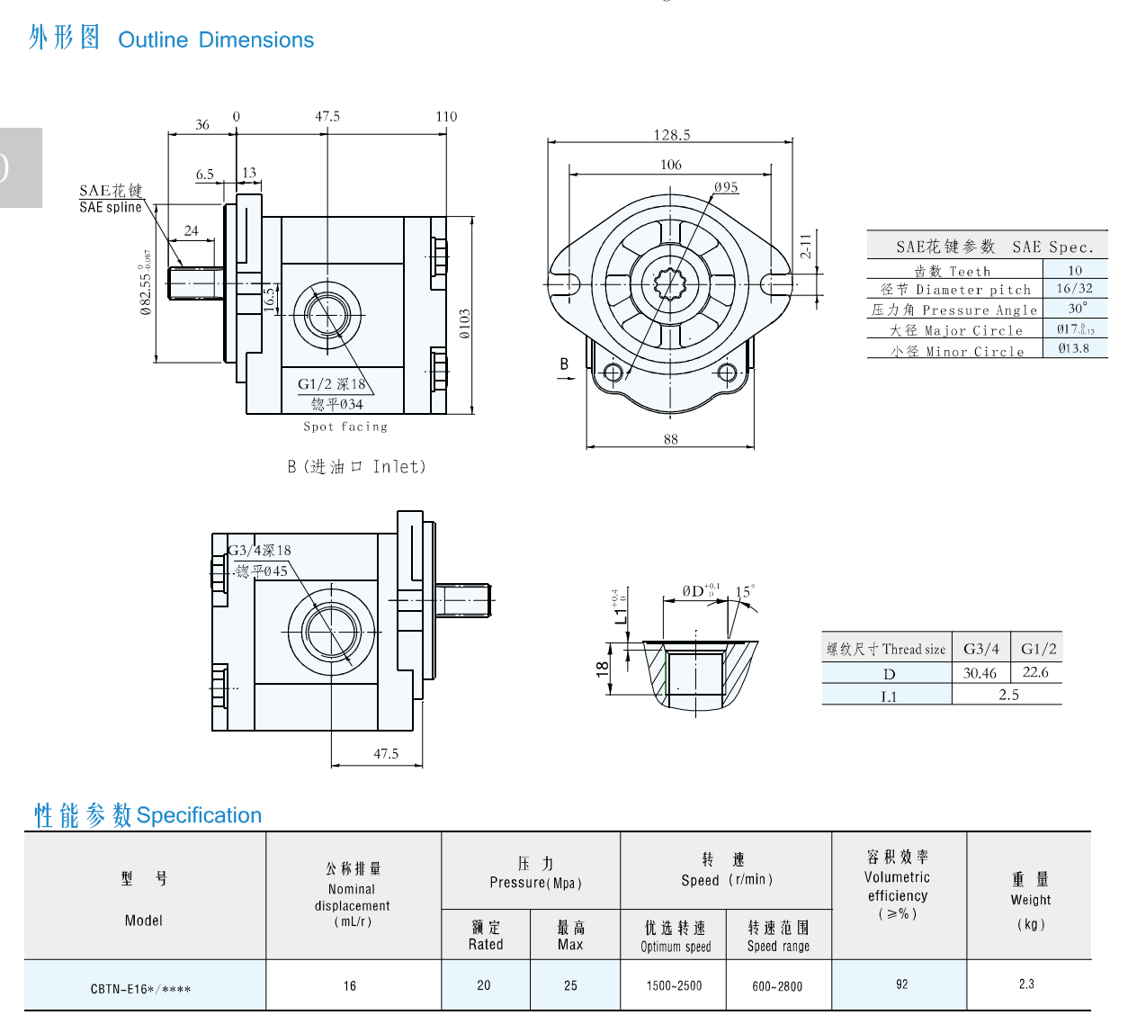 截屏2025-03-31 14.46.11.png