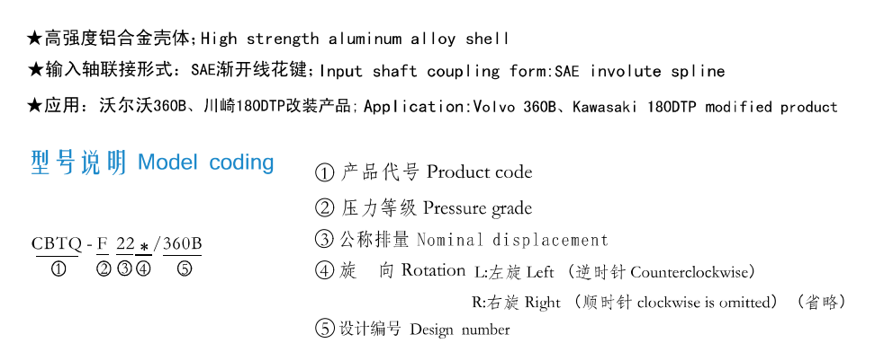 截屏2025-03-31 14.51.38.png