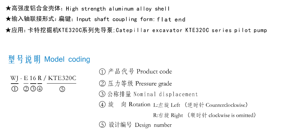 截屏2025-03-31 14.57.36.png