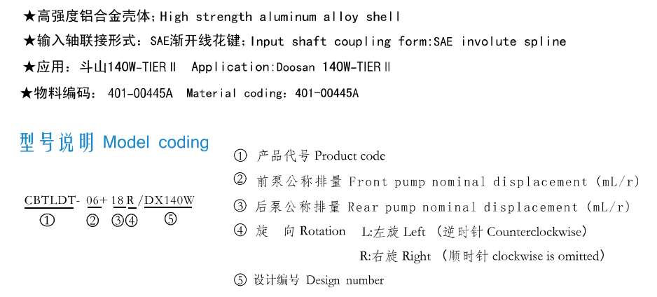 截屏2025-03-31 15.03.41.png