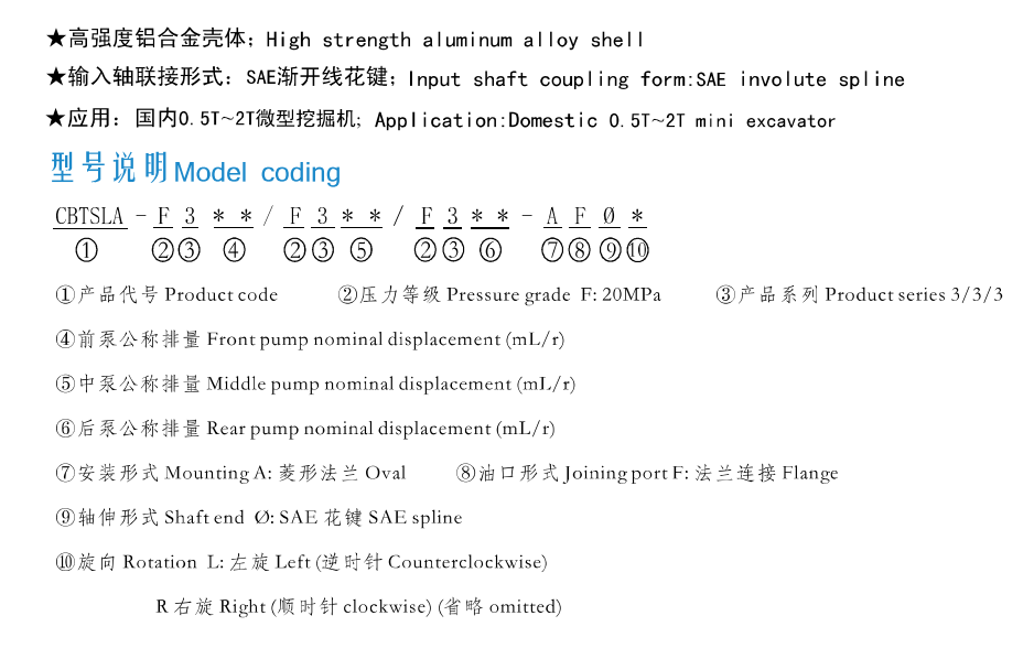 截屏2025-03-31 15.09.09.png