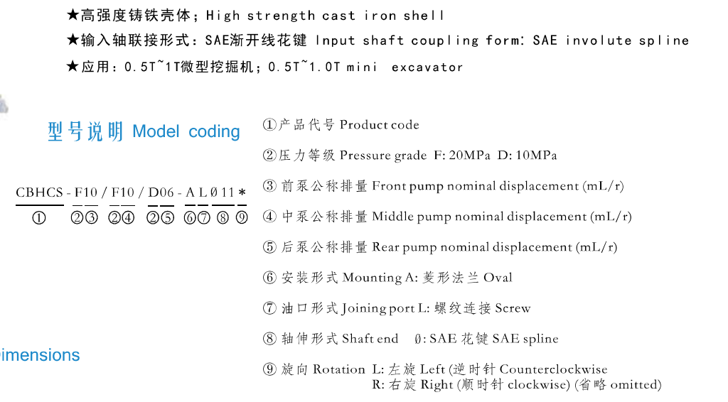截屏2025-03-31 15.17.53.png