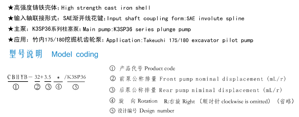 截屏2025-03-31 15.22.47.png