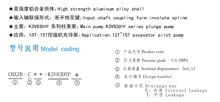 截屏2025-04-03 10.55.16.png