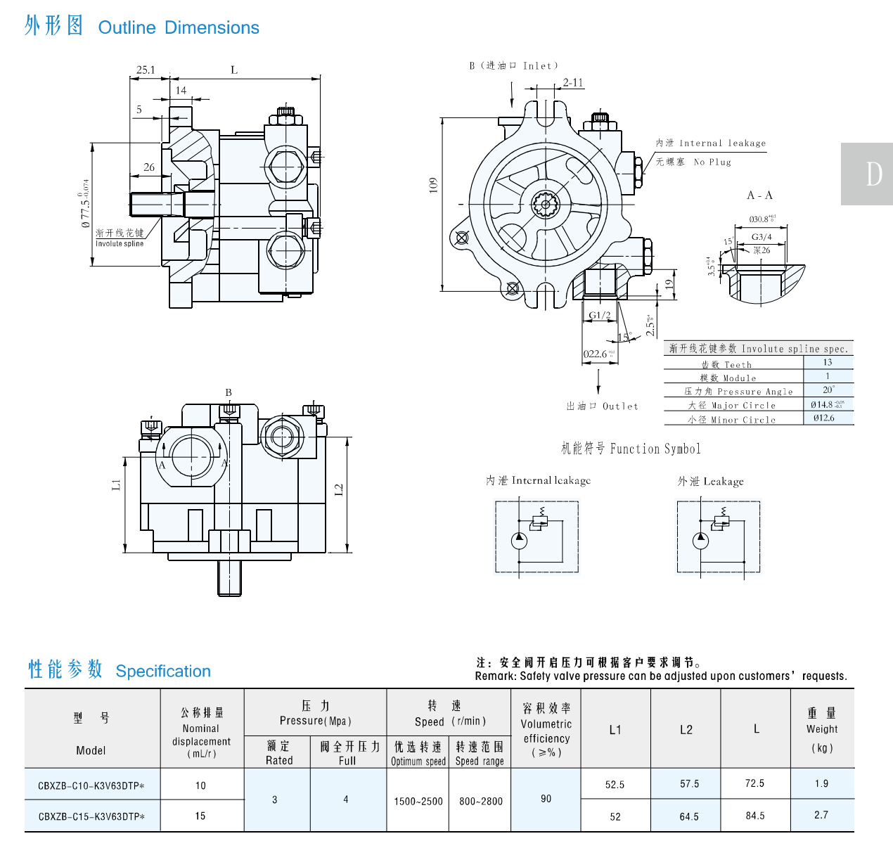 截屏2025-04-03 10.55.22.png