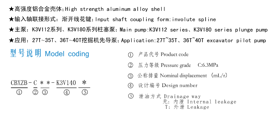 截屏2025-04-03 11.00.06.png