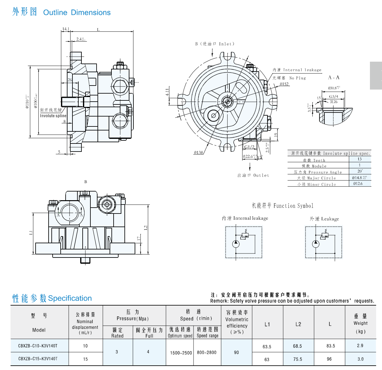 截屏2025-04-03 11.00.15.png