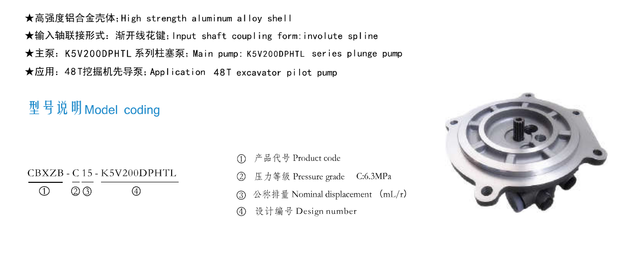 截屏2025-04-03 11.04.05.png