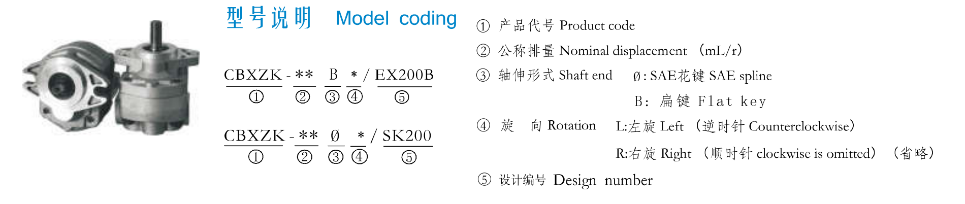 截屏2025-04-03 11.12.40.png